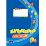 Vokakia Luftballons Kids B – Steinadler Verlag