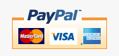 paypal